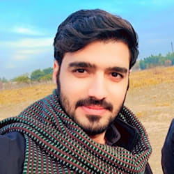 faizanhashmi99