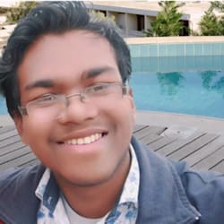 pritammaji