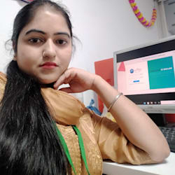 parveenkaur923
