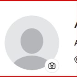 abdullahi_akeem