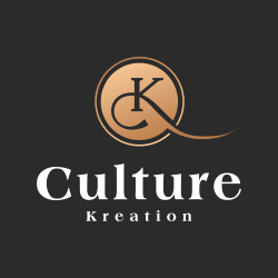 culture_point