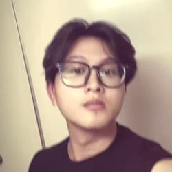 tongyuting
