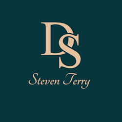 steven_terry443