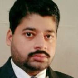 kayani_king2