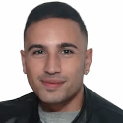 dambrosiogiu