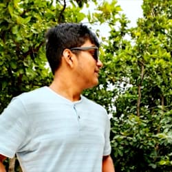 thesarvagya
