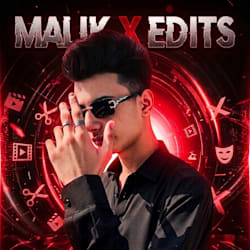 malik_x_edits