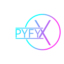 pyfyxskywalker