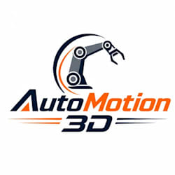 automotiono