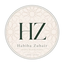 habiba_zubair