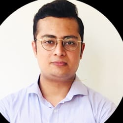 connectahmad