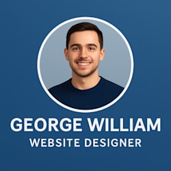 george_willls