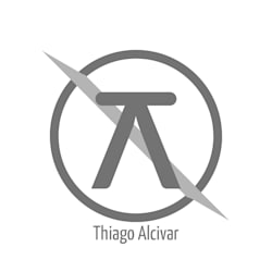 thiago_alcivar