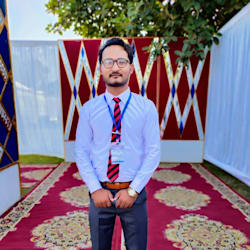amirhamza5050