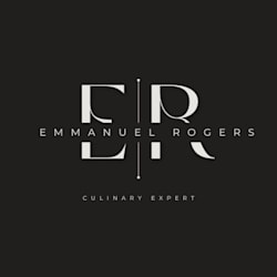 emmanuelrogers1