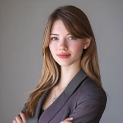 taenaranels