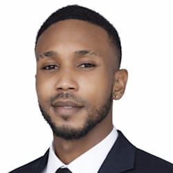 datainsigh