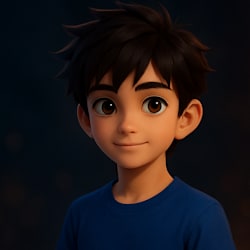 ethaniel_grey