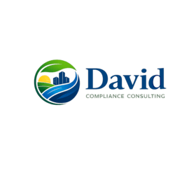 david2497