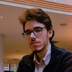 nikolasrmv