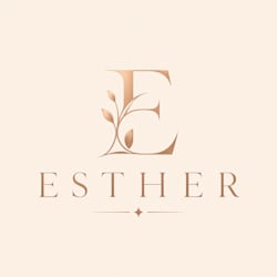 es_ther_1