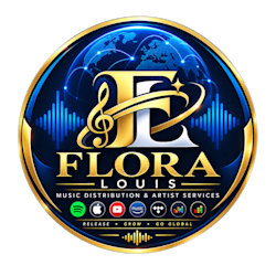 flora_louis57