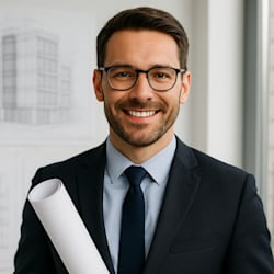 archdesignspr