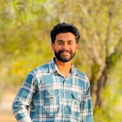 abhi01714
