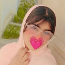 laraibaktar