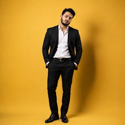 ghl_with_shahid