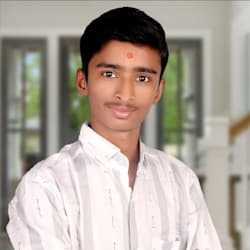 vivek_makwana_1