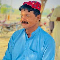 mhayataradin791