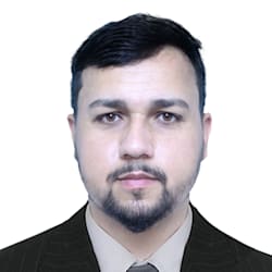zuhad_ahmad
