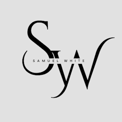samuel_white24