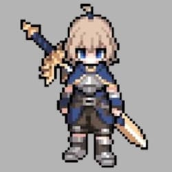 michael_chu21