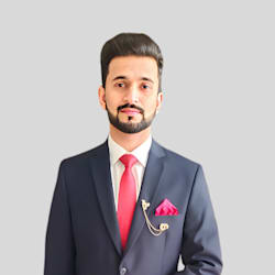 awais_shahbaz27
