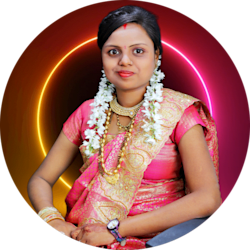 poojarasal1137