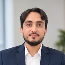 m_yaseen_akhtar