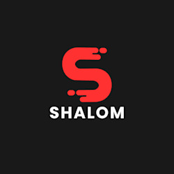 johnsonshalom23