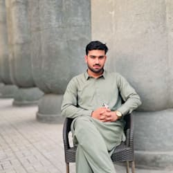 faizan_1411