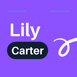 lily_carterr998