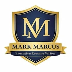 mark_marcu
