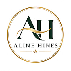 aline_hi