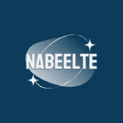 nabeelte