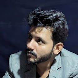 rubangujjar