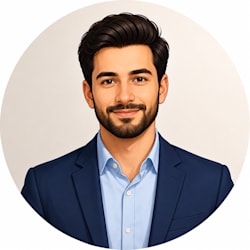 ashik_solutions