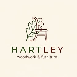 smithhartley