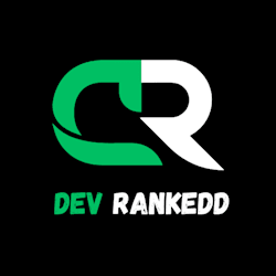 devrankedd