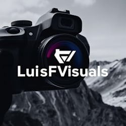 lluis_silva_srv