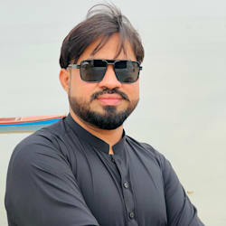 tariqali12